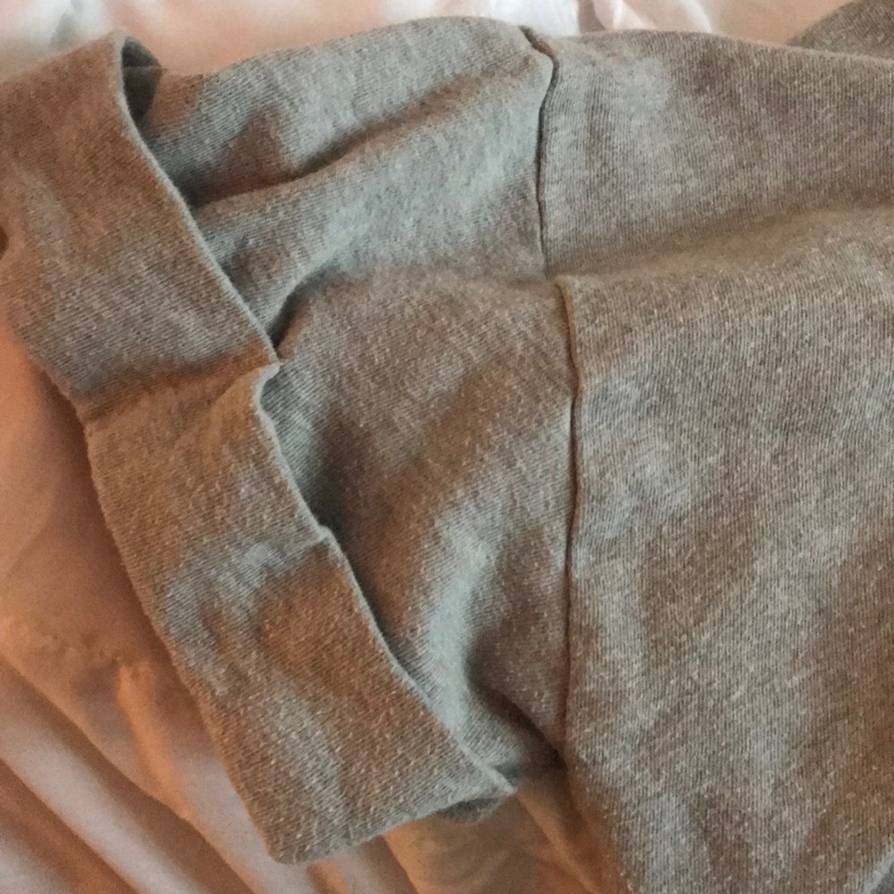 Cat tee - Picture 2 of 5